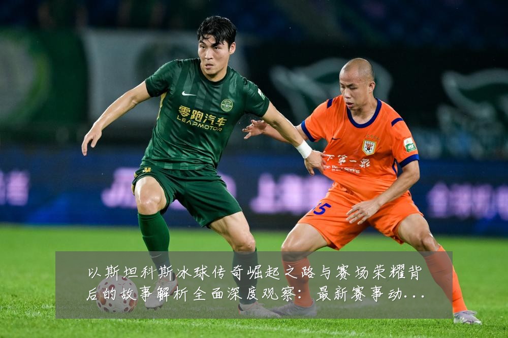 以斯坦科斯冰球传奇崛起之路与赛场荣耀背后的故事解析全面深度观察：最新赛事动态与深度分析